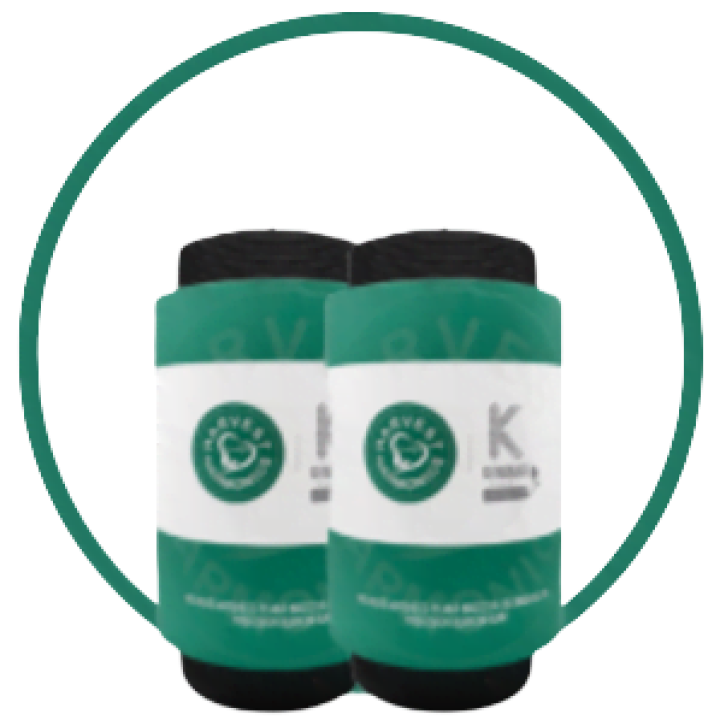 KPCB_double_cercle-removebg