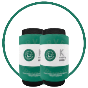 KPCB_double_cercle-removebg